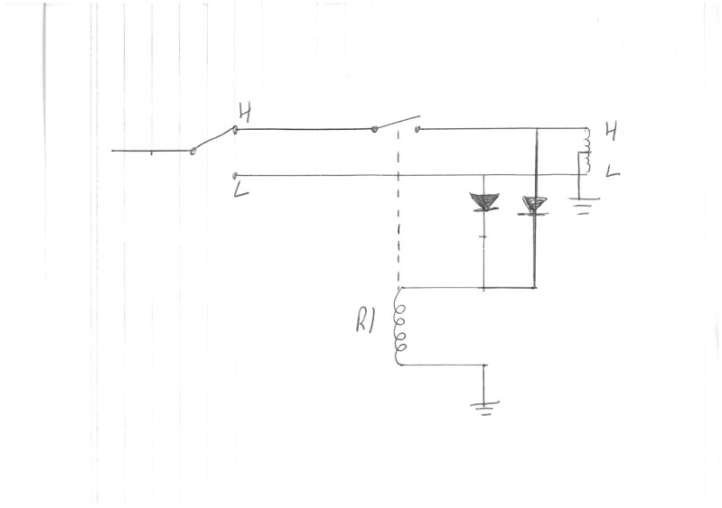 Name:  HeadlightControl2.jpg
Views: 301
Size:  15.1 KB