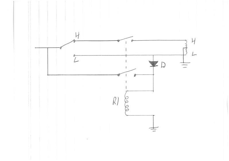 Name:  HeadlightControl.jpg
Views: 209
Size:  15.4 KB