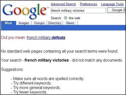 Name:  french_googleresults.jpg
Views: 19
Size:  30.5 KB