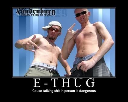 Name:  e-thug-1.jpg
Views: 362
Size:  23.4 KB