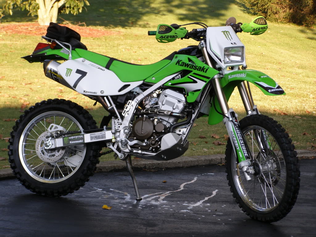 Name:  Kawasaki021.jpg
Views: 252
Size:  217.8 KB