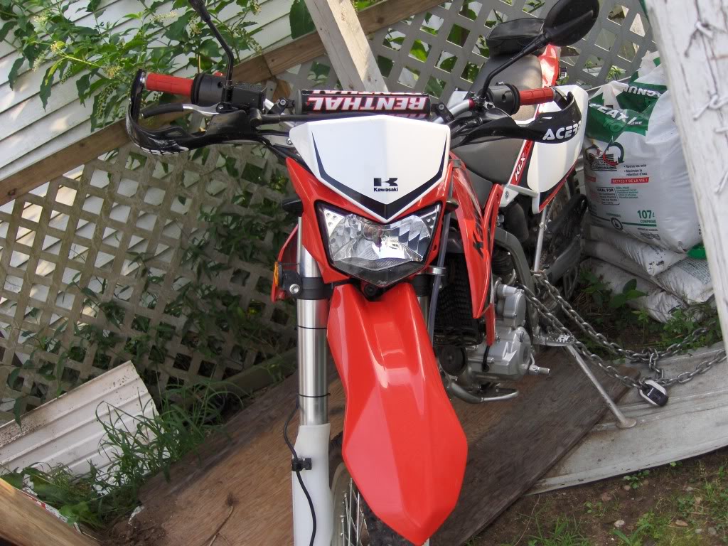 Name:  KLX250S005.jpg
Views: 257
Size:  190.3 KB