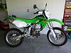  LETS POST SOME PIC OF YOUR BAD @$$ KLXs-klx250.jpg