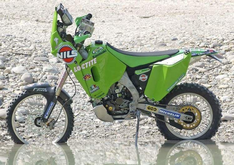 Name:  KawasakiKLX450RAfrica.jpg
Views: 701
Size:  83.7 KB