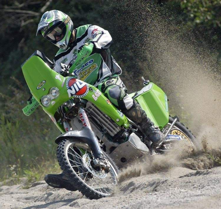 Name:  KawasakiKLX450RAfrica1.jpg
Views: 494
Size:  87.6 KB