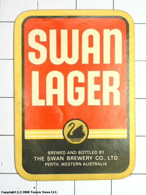 Name:  Swan-Lager-Labels-Swan-Brewery-Co-L.jpg
Views: 26
Size:  42.1 KB