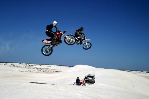 Name:  lancelin-double-jump.jpg
Views: 22
Size:  14.6 KB