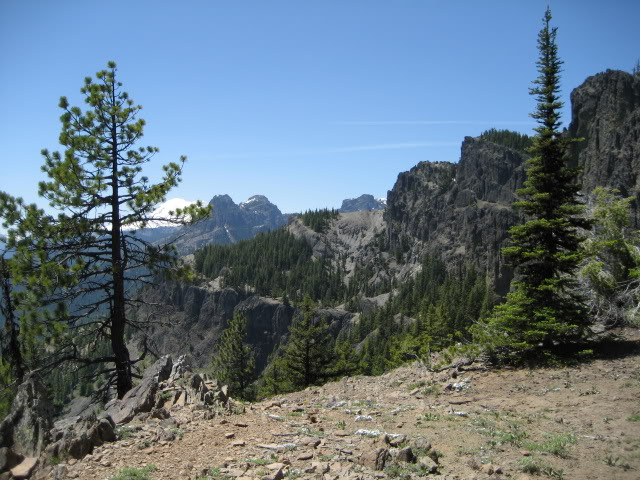 Name:  naches6-27-09005.jpg
Views: 15
Size:  94.4 KB