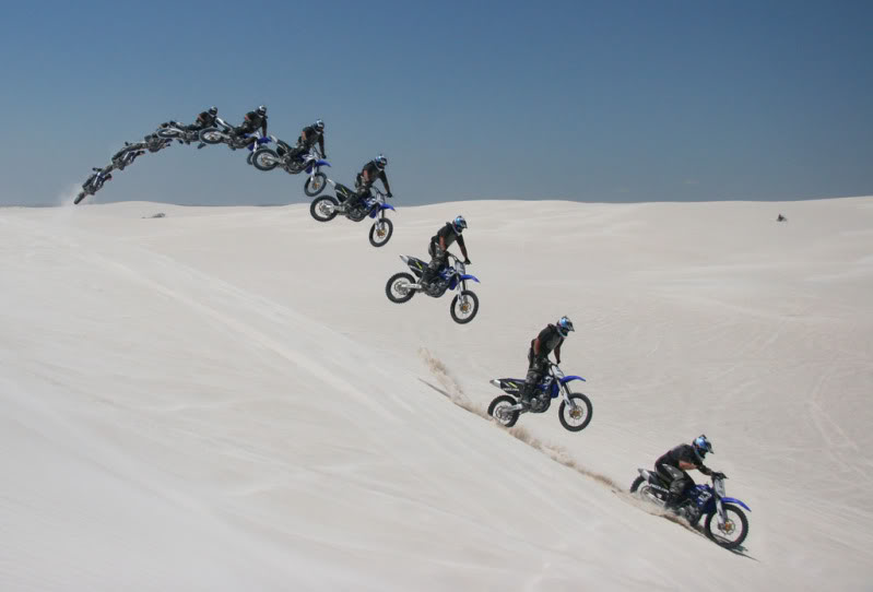 Name:  Lancelin_Dunes___Whip_Sequence_by_P.jpg
Views: 56
Size:  33.7 KB