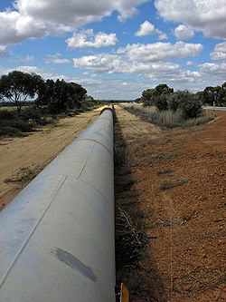 Name:  250px-Goldfields_Pipeline_SMC.jpg
Views: 15
Size:  21.1 KB