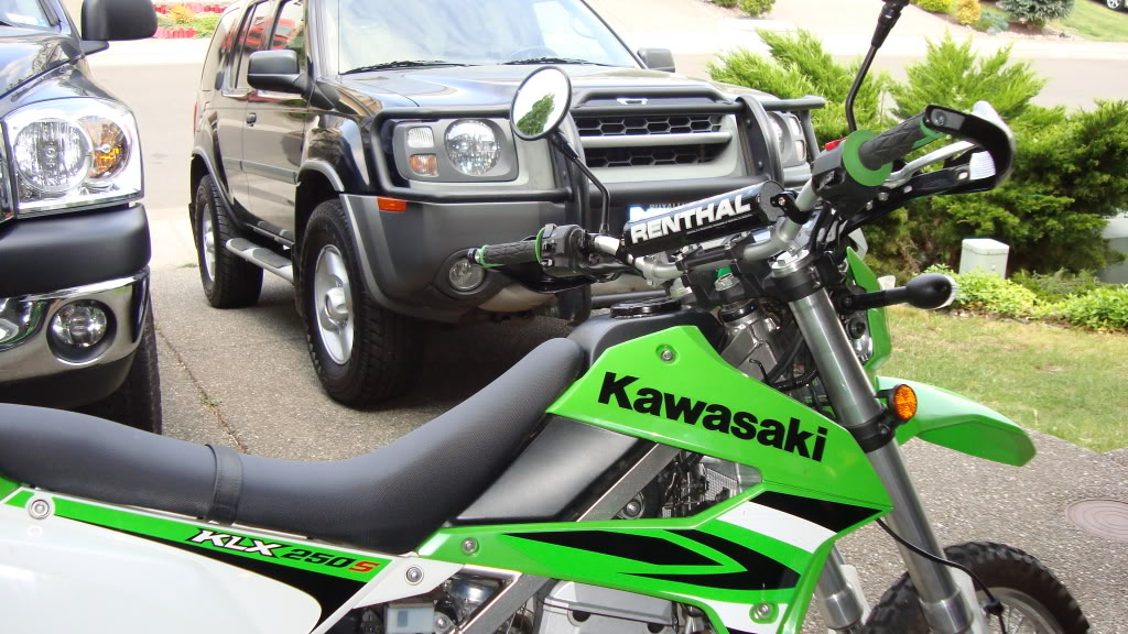 Name:  klx7.jpg
Views: 22
Size:  177.1 KB