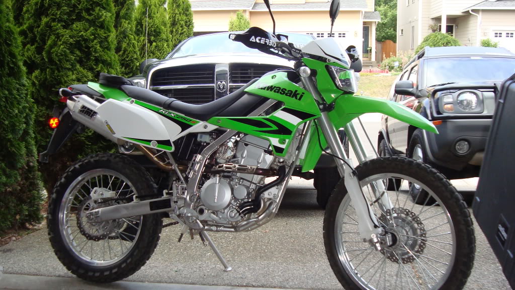 Name:  klx2.jpg
Views: 21
Size:  195.7 KB