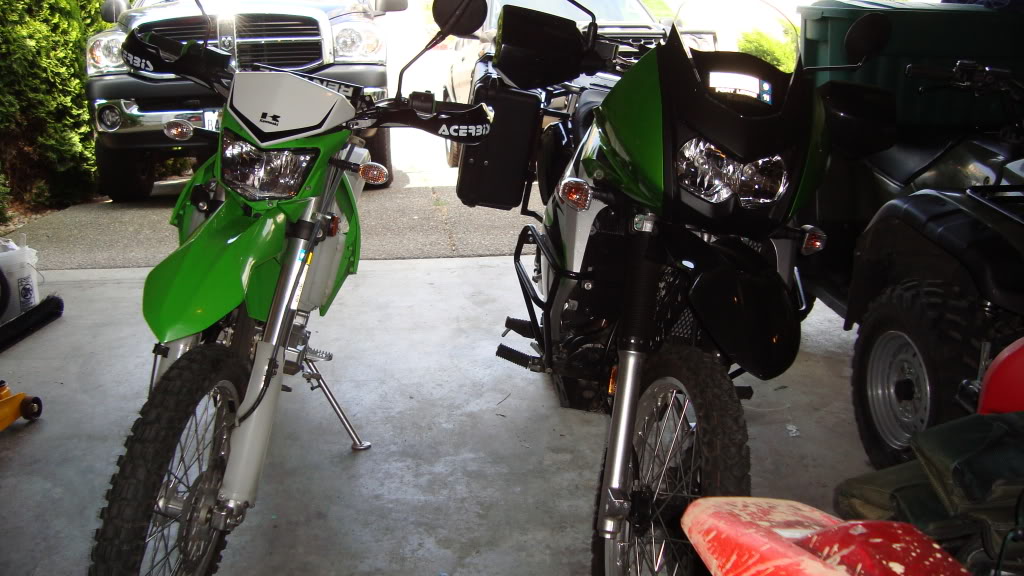 Name:  klx6.jpg
Views: 20
Size:  138.9 KB