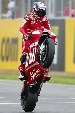 Name:  casey_stoner_narrowweb__300x4520.jpg
Views: 76
Size:  23.9 KB