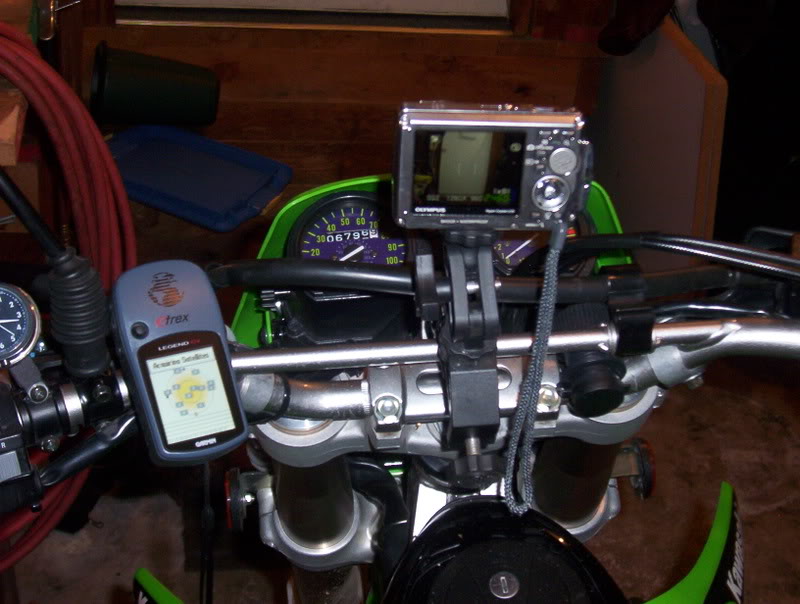 Name:  BikecameraandGPS002.jpg
Views: 63
Size:  78.8 KB