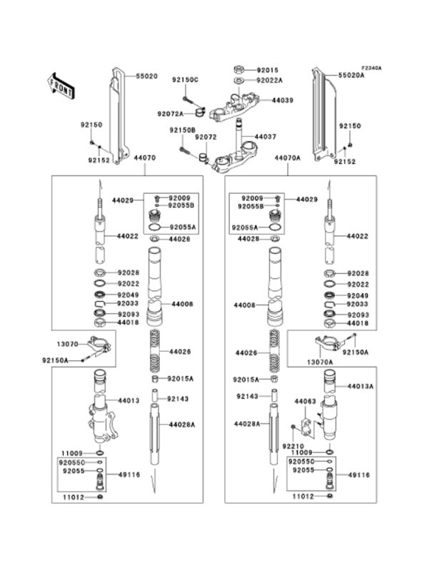 Name:  Kawiparts1.png
Views: 43
Size:  323.3 KB