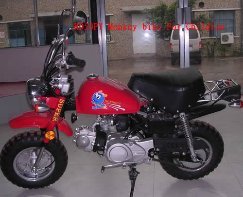 Name:  Monkey-Bike-HD50PY-.jpg
Views: 63
Size:  32.1 KB