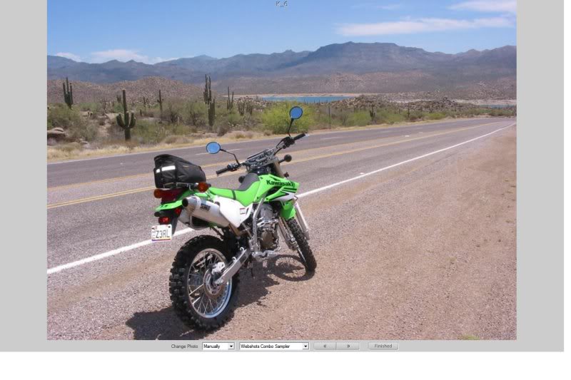 Name:  klx.jpg
Views: 82
Size:  62.8 KB