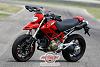 Dang I want some of these-ducatihypermotardstest_04.jpg