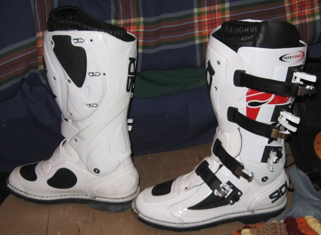 Name:  boots.jpg
Views: 30
Size:  86.6 KB