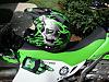 AFX Dualsport helmets on sale  -dsc00390-512-x-384-.jpg