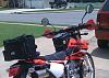  rear tail bag!!-june-2009-006.jpg