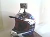 Poorboy helmet cam-cam3.jpg