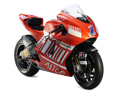 Name:  Ducati-GP8.jpg
Views: 67
Size:  31.3 KB