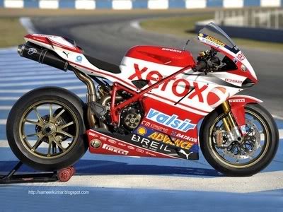 Name:  Ducati1098F081.jpg
Views: 61
Size:  34.2 KB