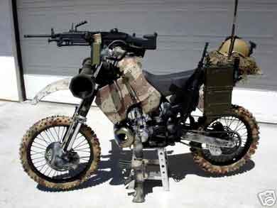 Name:  Combat-motorcycle.jpg
Views: 73
Size:  11.8 KB