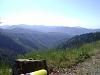 Ride report: French Gulch CA-dsc01003.jpg