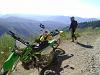 Ride report: French Gulch CA-dsc01005.jpg