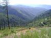 Ride report: French Gulch CA-dsc01006.jpg