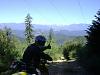 Ride report: French Gulch CA-dsc01022.jpg