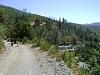 Ride report: French Gulch CA-dsc01031.jpg