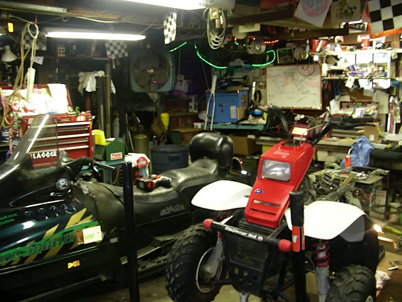 Name:  garage.jpg
Views: 57
Size:  89.7 KB