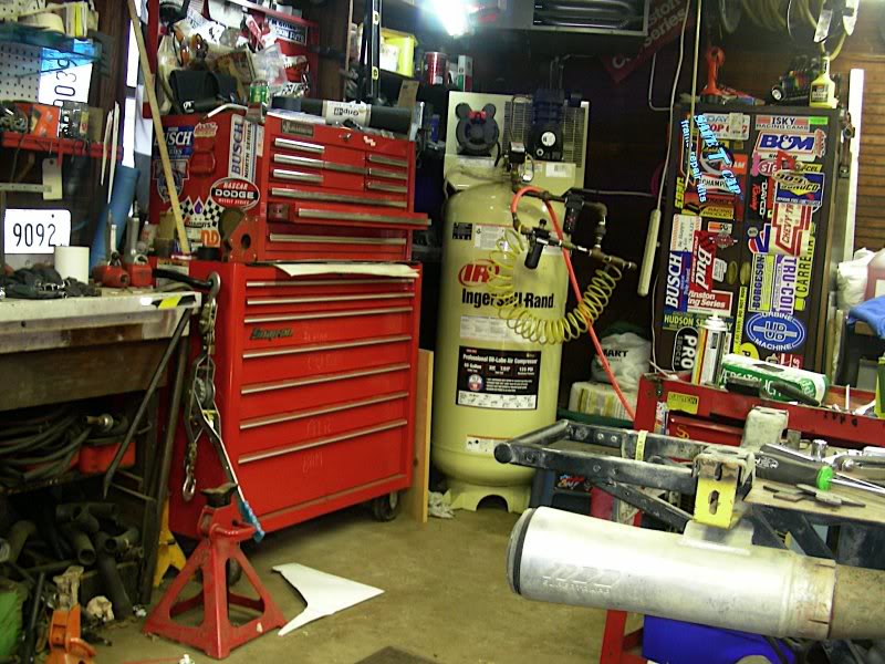 Name:  garage2.jpg
Views: 13
Size:  113.4 KB