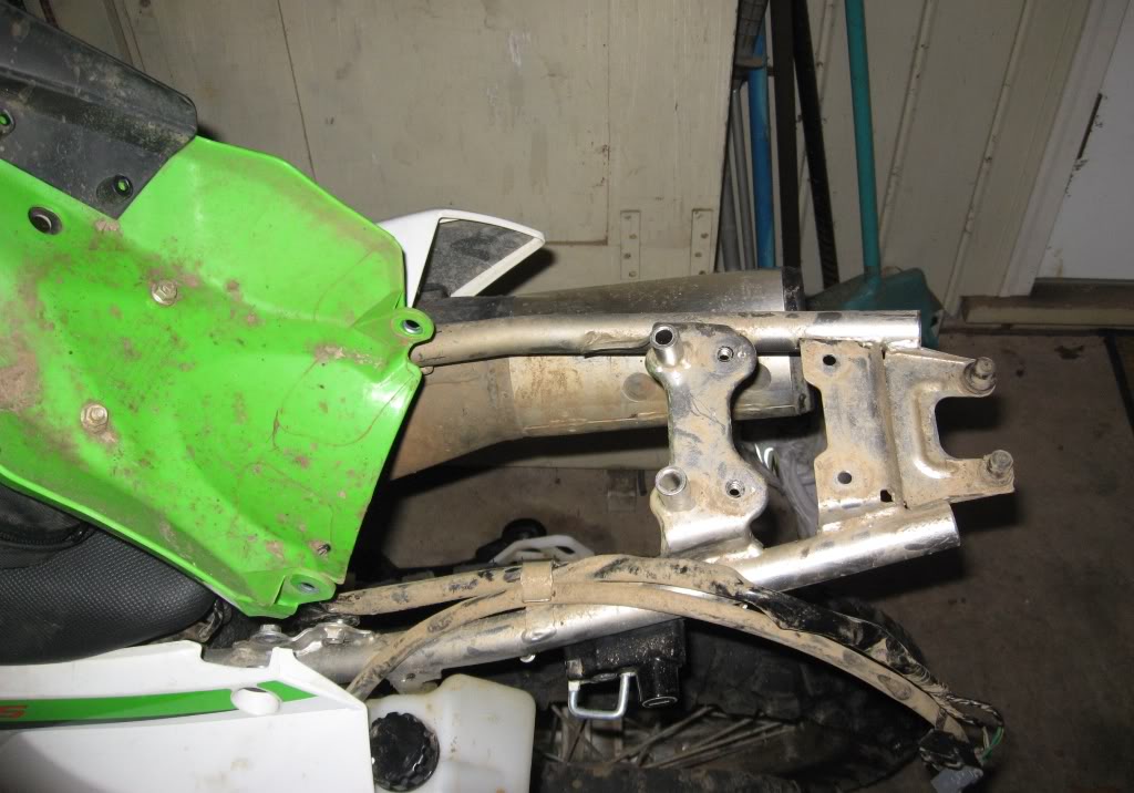 Name:  subframe2.jpg
Views: 307
Size:  102.3 KB