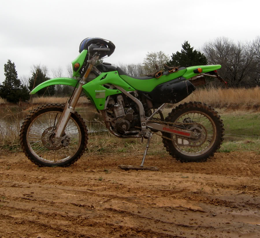 Name:  klx-1s.jpg
Views: 519
Size:  159.2 KB