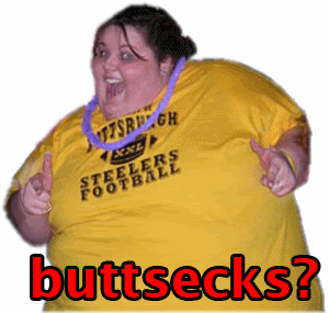 Name:  buttsecks.gif
Views: 111
Size:  53.3 KB