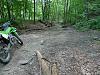 Trail Pics-p1010126.jpg