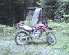 Trail Pics-img039.jpg