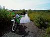 My First Ride report. Bonavista Trailway-water.jpg