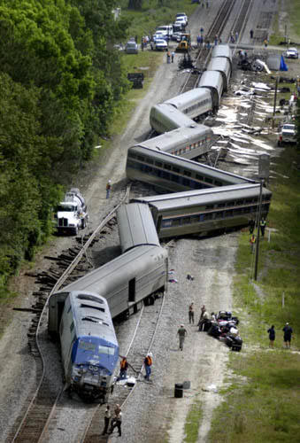 Name:  train_wreck-782867.jpg
Views: 44
Size:  39.5 KB