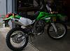  LETS POST SOME PIC OF YOUR BAD @$$ KLXs-klx.jpg