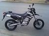 PICS of KLX 250s Motards, please.-bike_small.jpg