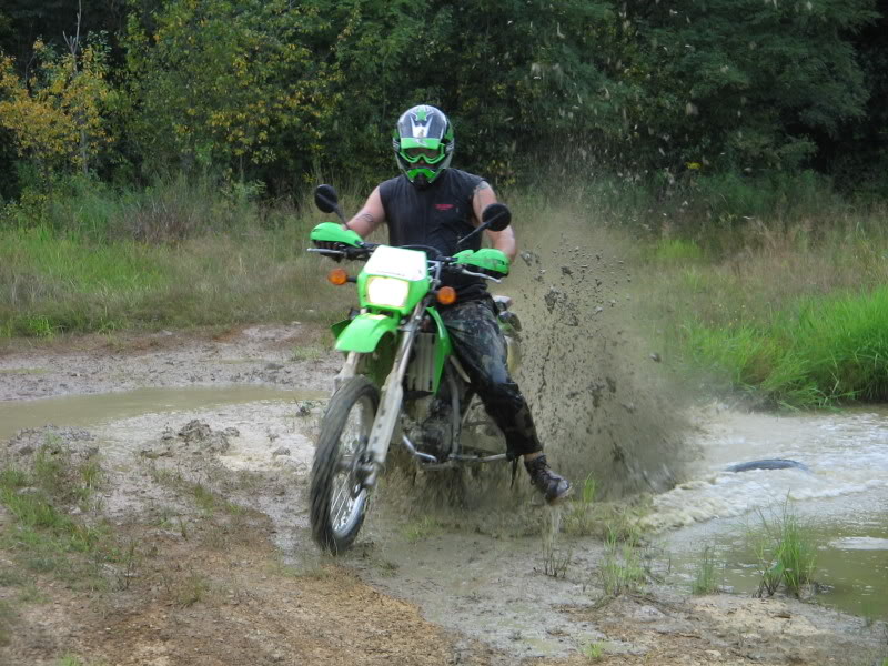 Name:  muddybike022.jpg
Views: 33
Size:  121.0 KB