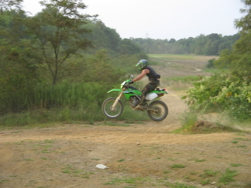 Name:  muddybike013.jpg
Views: 1856
Size:  76.2 KB