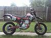  LETS POST SOME PIC OF YOUR BAD @$$ KLXs-klx250.jpg