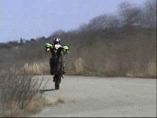 Name:  klxwheelies0114716.jpg
Views: 76
Size:  8.4 KB